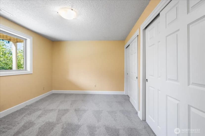 Property photo for 8707 45th Street W, Tacoma photo 29