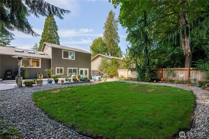 Property photo for 17801 29th Drive Se, Bothell photo 31