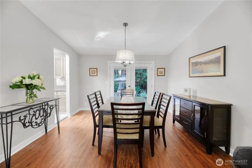 Property photo for 17801 29th Drive Se, Bothell photo 11