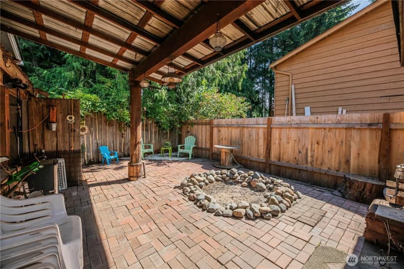 Property photo for 17801 29th Drive Se, Bothell photo 35