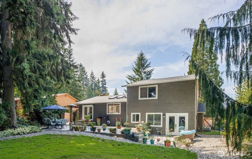 Property photo for 17801 29th Drive Se, Bothell photo 26