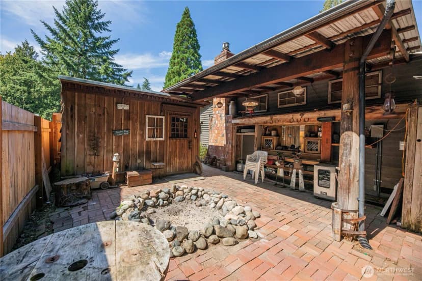 Property photo for 17801 29th Drive Se, Bothell photo 32