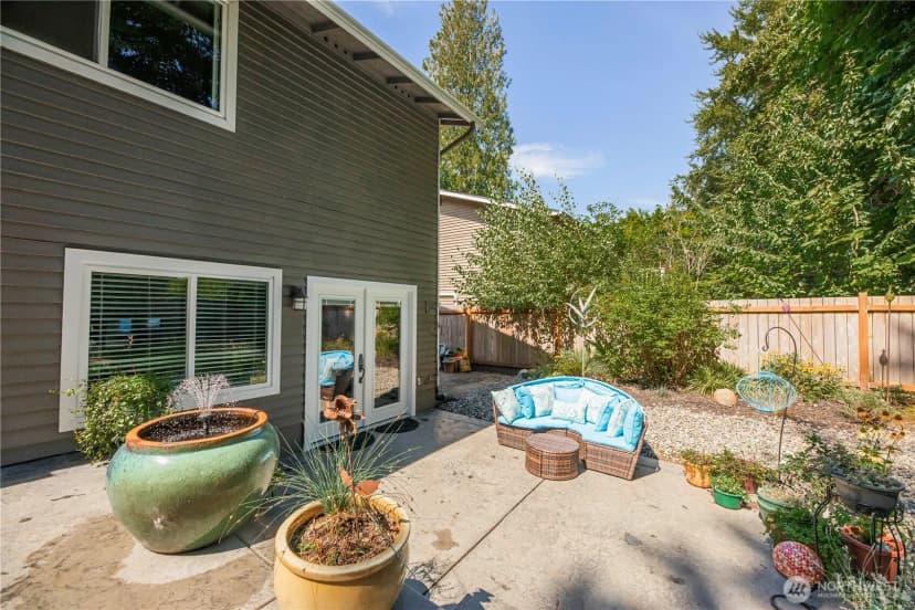 Property photo for 17801 29th Drive Se, Bothell photo 25