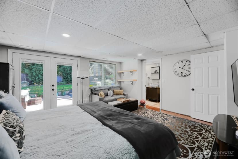 Property photo for 17801 29th Drive Se, Bothell photo 20