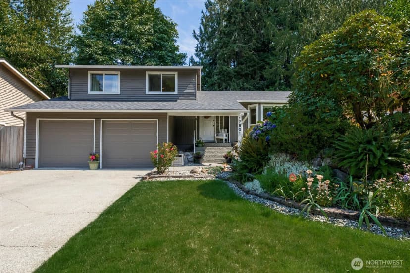 Property photo for 17801 29th Drive Se, Bothell photo 36