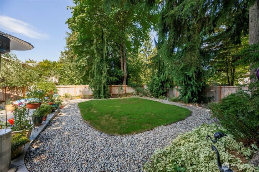 Property photo for 17801 29th Drive Se, Bothell photo 29