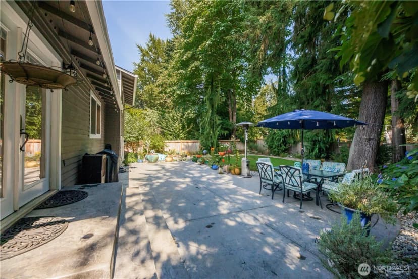Property photo for 17801 29th Drive Se, Bothell photo 28