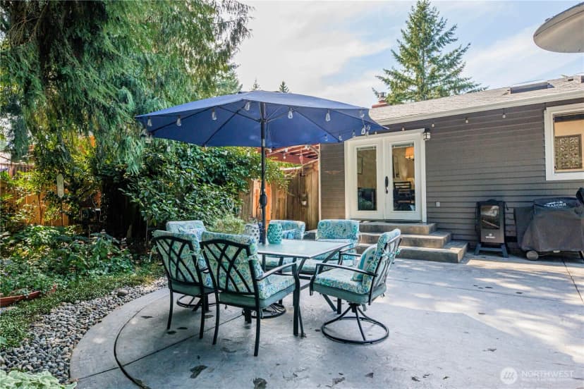 Property photo for 17801 29th Drive Se, Bothell photo 23