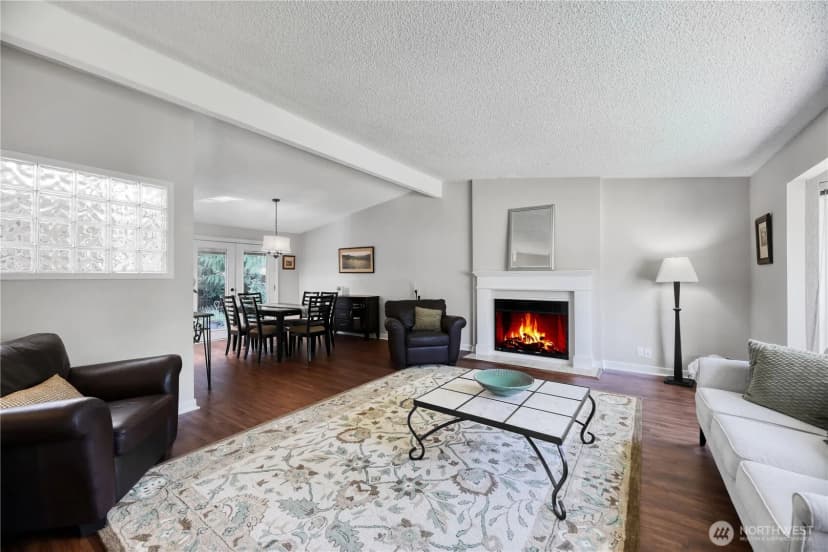Property photo for 17801 29th Drive Se, Bothell photo 7