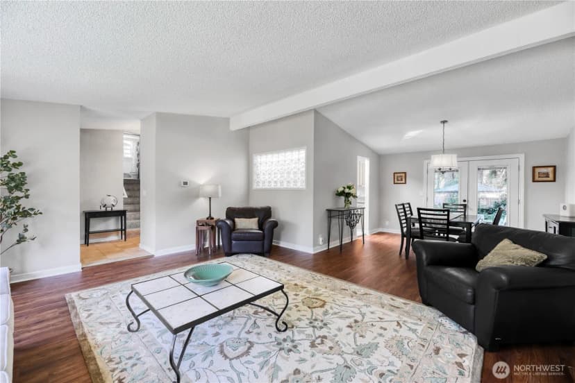 Property photo for 17801 29th Drive Se, Bothell photo 10