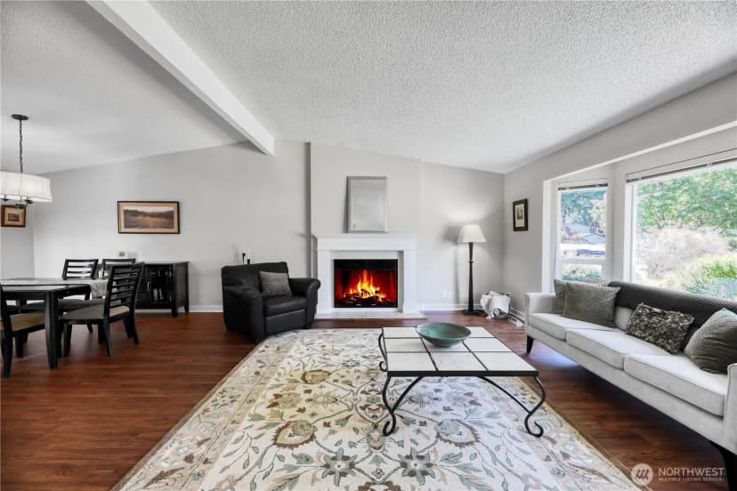 Property photo for 17801 29th Drive Se, Bothell photo 8