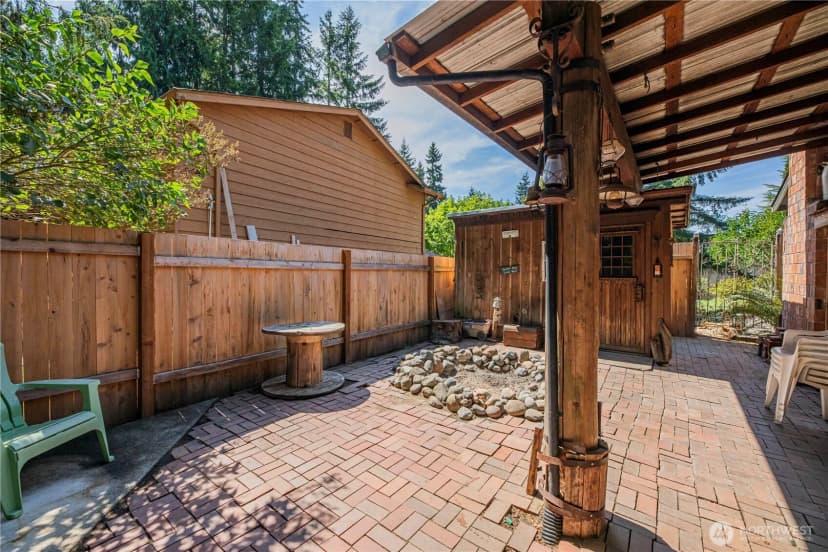 Property photo for 17801 29th Drive Se, Bothell photo 33