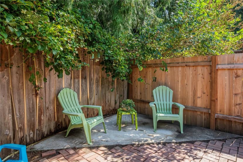 Property photo for 17801 29th Drive Se, Bothell photo 34
