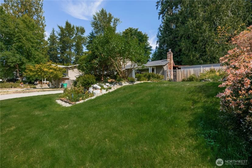 Property photo for 17801 29th Drive Se, Bothell photo 30
