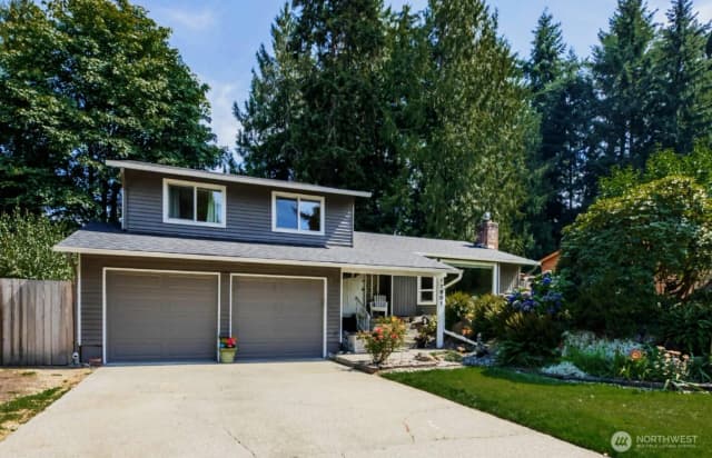Property photo for 17801 29th Drive Se, Bothell