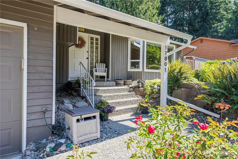 Property photo for 17801 29th Drive Se, Bothell photo 37