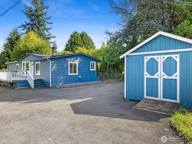Property photo for 2227 116th Street Se #b, Everett photo 2