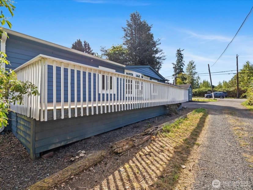Property photo for 2227 116th Street Se #b, Everett photo 24