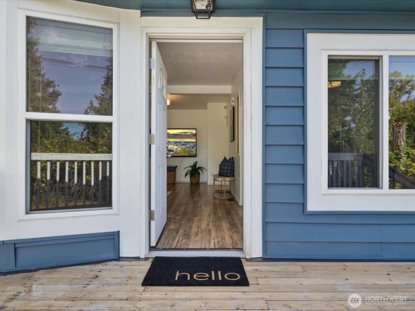 Property photo for 2227 116th Street Se #b, Everett photo 3