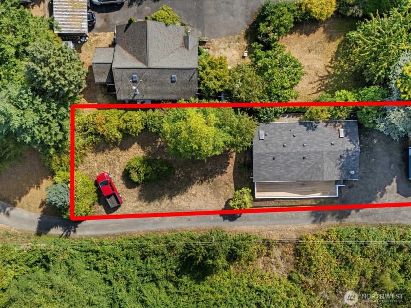 Property photo for 2227 116th Street Se #b, Everett photo 25