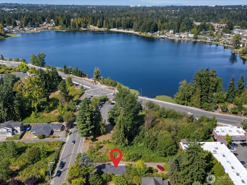 Property photo for 2227 116th Street Se #b, Everett photo 26