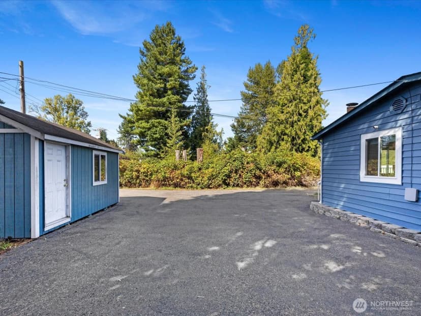 Property photo for 2227 116th Street Se #b, Everett photo 23