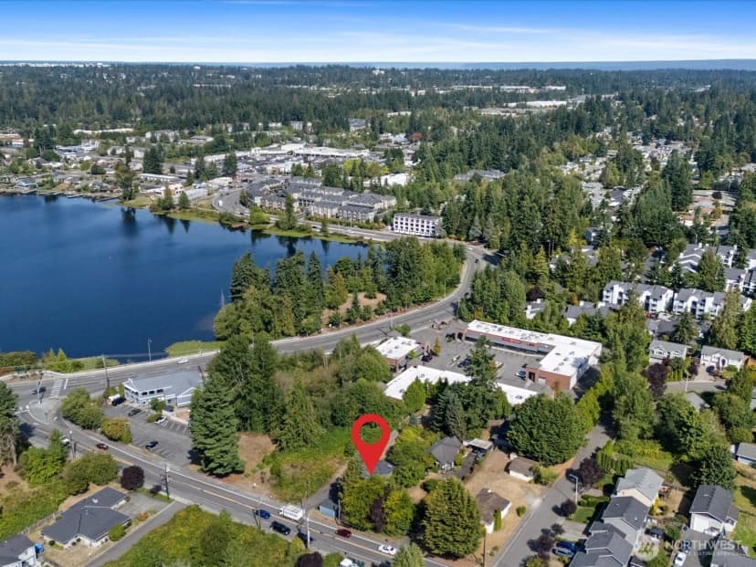 Property photo for 2227 116th Street Se #b, Everett photo 27