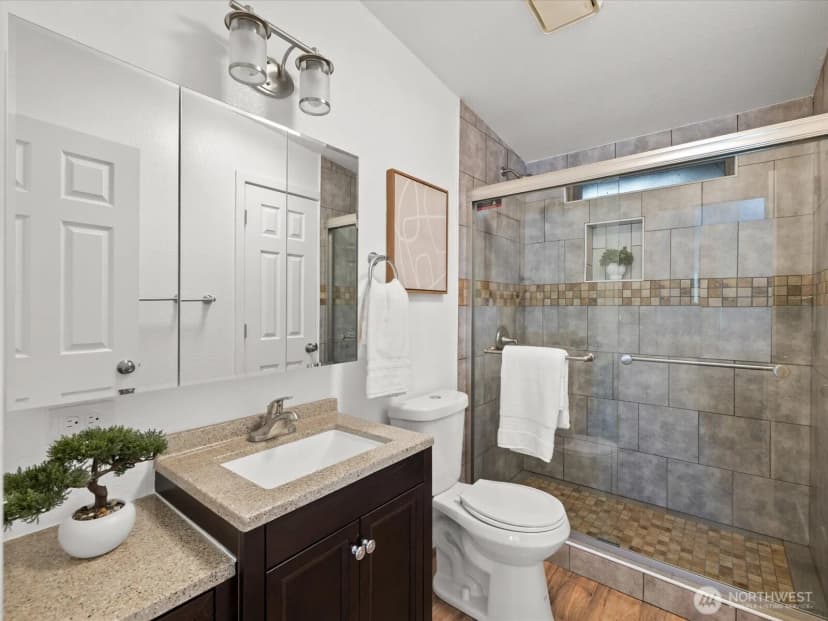 Property photo for 2227 116th Street Se #b, Everett photo 15