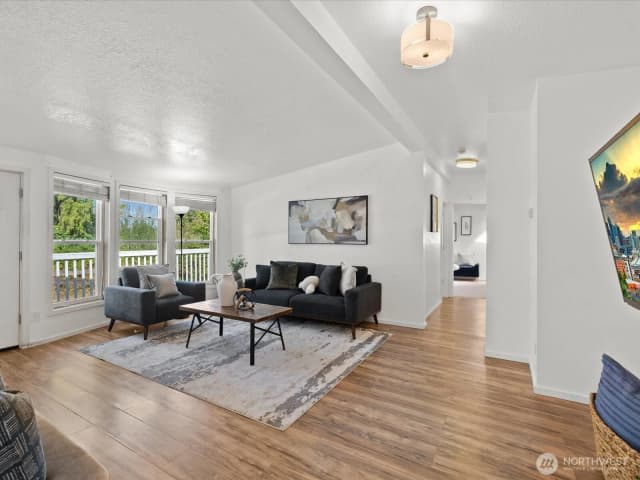Property photo for 2227 116th Street Se #b, Everett photo 5