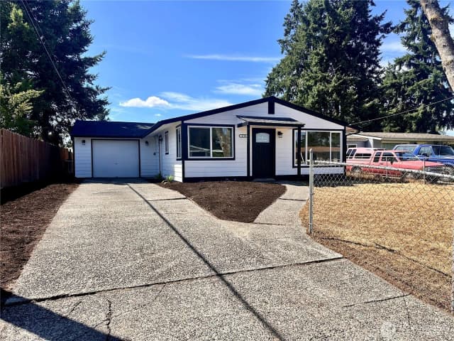 Property photo for 4708 Lila Lane Sw, Lakewood