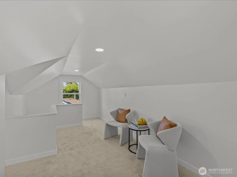 Property photo for 602 Nw 49th Street, Seattle photo 17