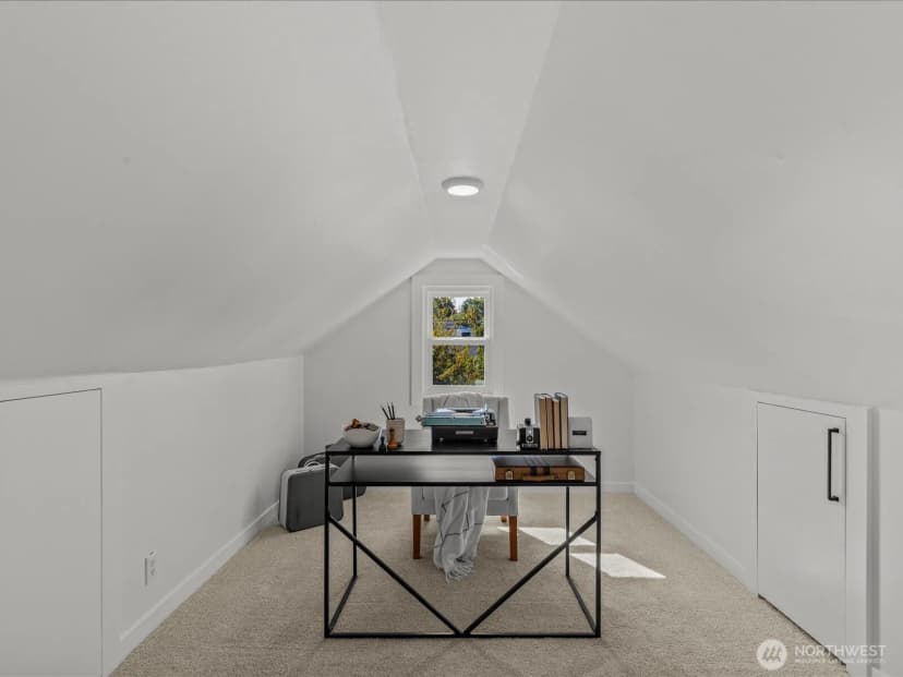 Property photo for 602 Nw 49th Street, Seattle photo 16