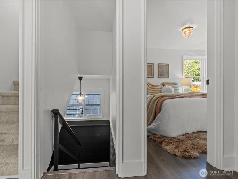 Property photo for 602 Nw 49th Street, Seattle photo 18