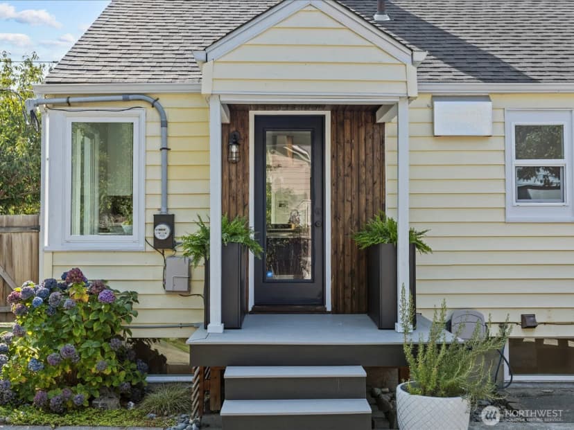 Property photo for 602 Nw 49th Street, Seattle photo 28