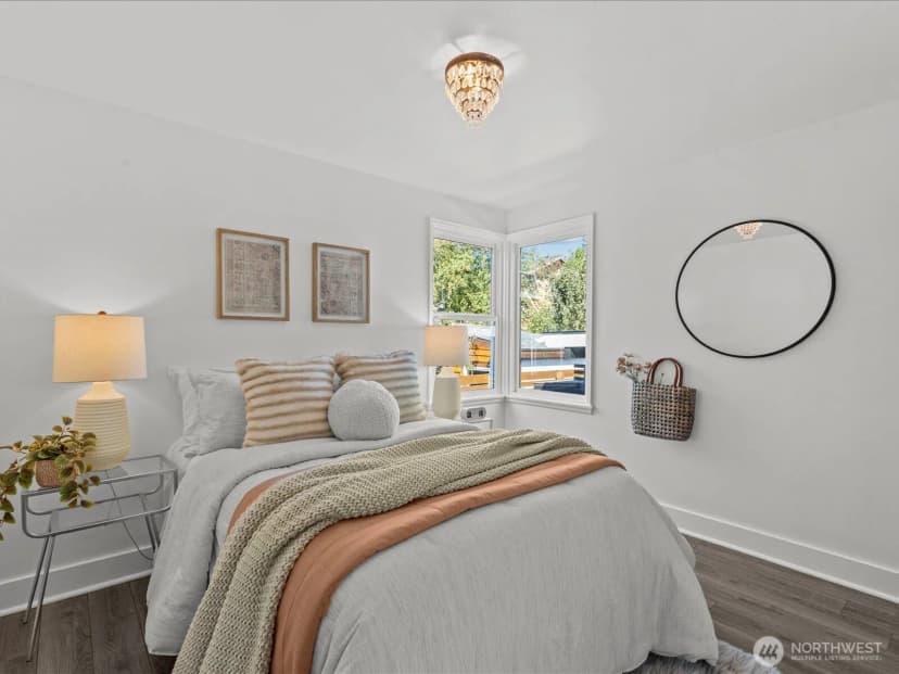 Property photo for 602 Nw 49th Street, Seattle photo 19