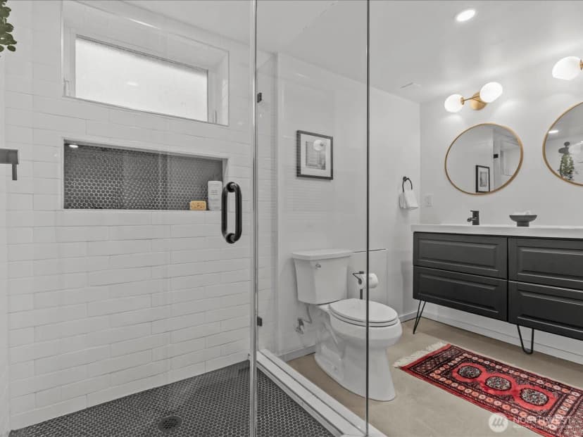 Property photo for 602 Nw 49th Street, Seattle photo 26