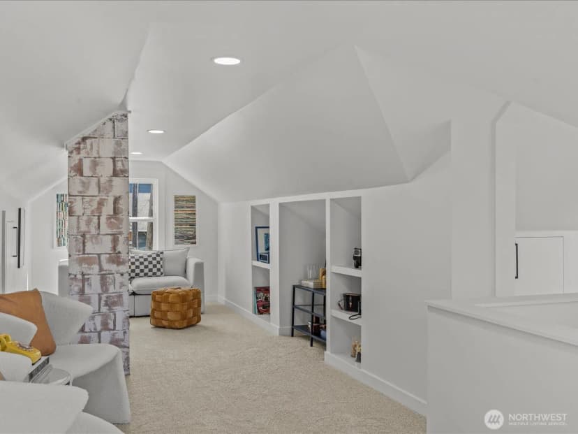 Property photo for 602 Nw 49th Street, Seattle photo 14