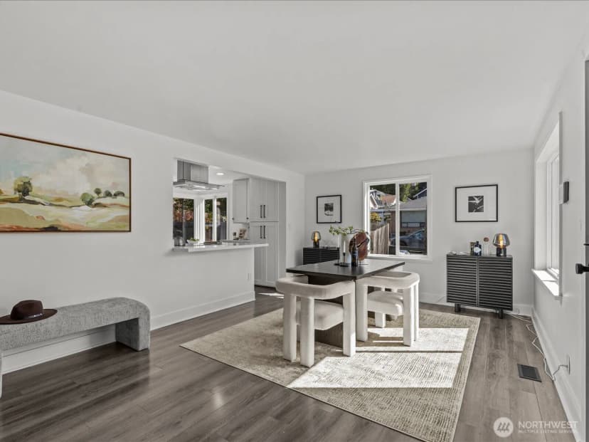 Property photo for 602 Nw 49th Street, Seattle photo 12