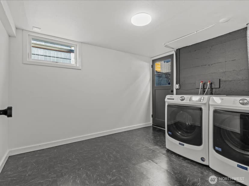 Property photo for 602 Nw 49th Street, Seattle photo 27