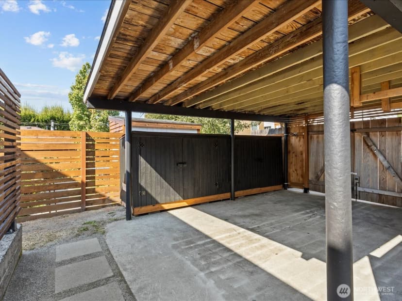 Property photo for 602 Nw 49th Street, Seattle photo 33