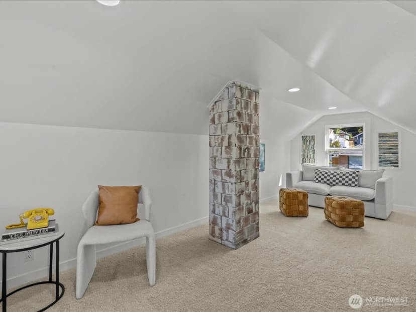 Property photo for 602 Nw 49th Street, Seattle photo 15