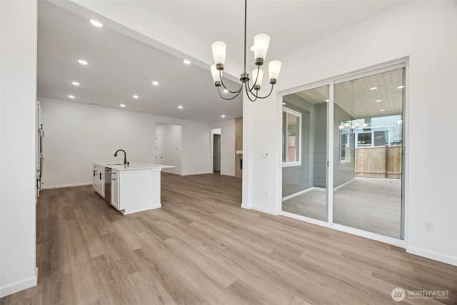 Property photo for 325 N 55th Street #28, Mount Vernon photo 5