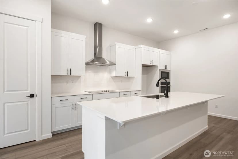 Property photo for 325 N 55th Street #28, Mount Vernon photo 6