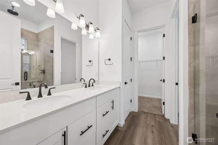 Property photo for 325 N 55th Street #28, Mount Vernon photo 7