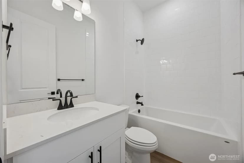 Property photo for 325 N 55th Street #28, Mount Vernon photo 9