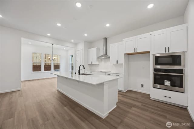 Property photo for 325 N 55th Street #28, Mount Vernon photo 4