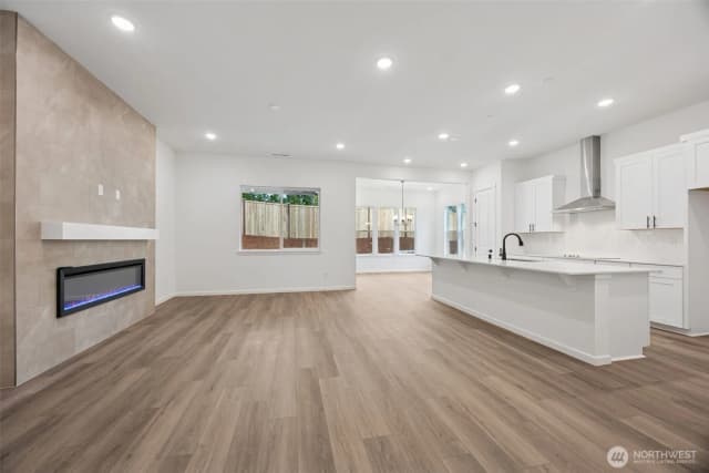 Property photo for 325 N 55th Street #28, Mount Vernon photo 3