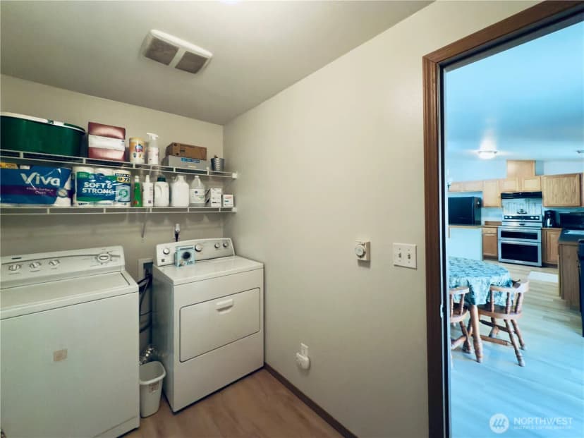 Property photo for 2037 Delameter Road, Castle Rock photo 21