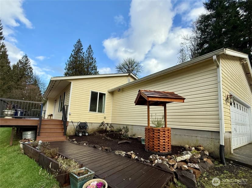 Property photo for 2037 Delameter Road, Castle Rock photo 32
