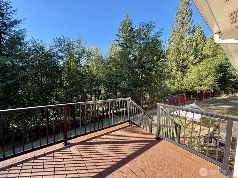 Property photo for 2037 Delameter Road, Castle Rock photo 26
